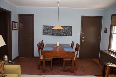 Living Room 2