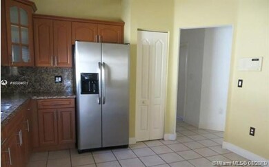 11282 NW 50th Terrace, Doral, FL 33178 - photo 7