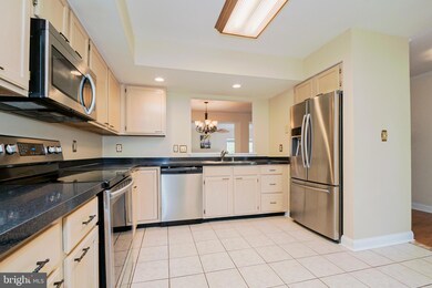 7 Ellendale Ct, Bear, DE 19701 - photo 6