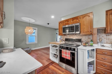 24401 Bruce Rd, Bay Village, OH 44140 - photo 3