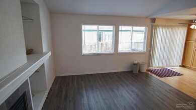 1910 SW 37th St, Redmond, OR 97756 - photo 7