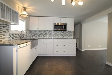 32 I St, Dracut, MA 01826 - photo 4