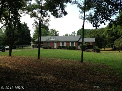 8 Boondocks Ln, Stafford, VA 22554 - photo 3