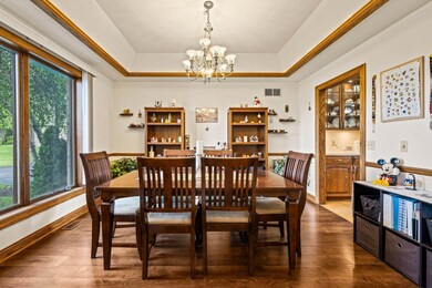 mls_W4745 Briar Dr, Elkhorn - HDR-5