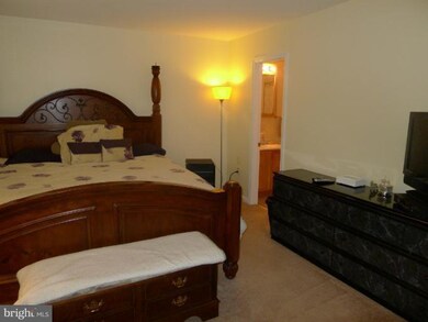 1515 Lowell Ct unit 7, Crofton, MD 21114 - photo 7