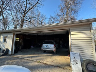 4376 E White Oak Hill, Greensburg, IN 47240 - photo 2