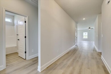 818 Sweet Grass Cir, Harlem, GA 30814 - photo 7