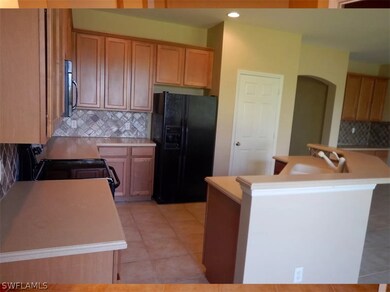 11053 River Trent Ct, Lehigh Acres, FL 33971 - photo 3
