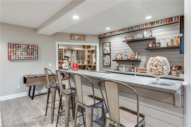 405 Dunwoody Dr, Aurora, OH 44202 - photo 3