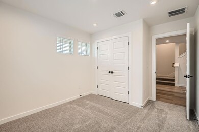 6300 Stockman Dr unit 5, Austin, TX 78747 - photo 7