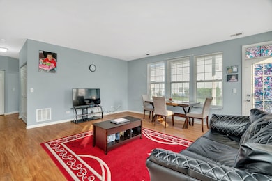 5116 New Haven Ct unit 4, Plainfield, IL 60586 - photo 3