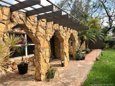 18500 SW 55th St, Southwest Ranches, FL 33332 - photo 4