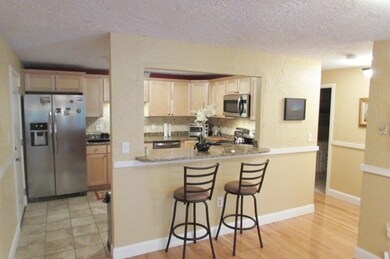 8 Longmeadow Dr unit 24, Rowley, MA 01969 - photo 3