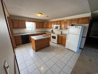 5664 S 500 W, Columbia City, IN 46725 - photo 3