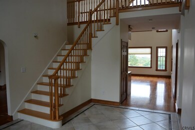 150 Ridge Rd, Rensselaer, NY 12144 - photo 4