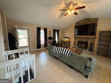 4679 Gold Dust Trail unit 1, Sugar Hill, GA 30518 - photo 3