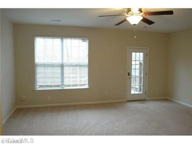 Den/Family/Great Room.
