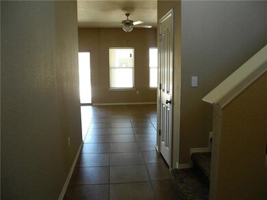 13459 Halifax St, Horizon City, TX 79928 - photo 3