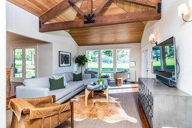 19558 Green Lake Loop, Bend-39