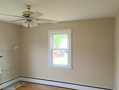 14 Princess Ave, Cranston, RI 02920 - photo 6