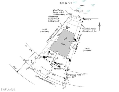 817 107th Ave N, Naples, FL 34108 - photo 3