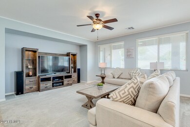 40991 N Olive St, San Tan Valley, AZ 85140 - photo 5