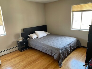 1 Dunns Hill Rd unit 6, Quincy, MA 02169 - photo 3