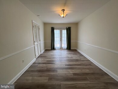 931 Fairmount Ave, Towson, MD 21204 - photo 7