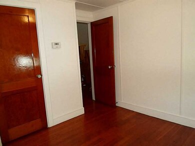 573 Saint Paul St, North Smithfield, RI 02896 - photo 4