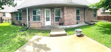 3815 Sumner Ct, Sherman, TX 75090 - photo 2