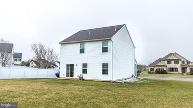 28 Jewel Dr, Mount Joy, PA 17552 - photo 5
