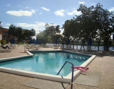 Swimming Pool/Hot Tub/Sauna
