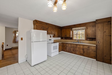 119 Rattlesnake Ledge Rd, Salem, CT 06420 - photo 7