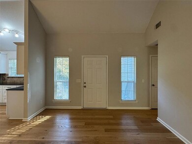 1265 Morgan Rd, Canton, GA 30115 - photo 4