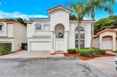 unlisted-address, Doral, FL 33178 - photo 4