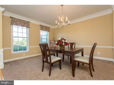 116 Cazier Dr, Middletown, DE 19709 - photo 3