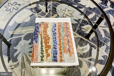 1530 15th St NW, Washington, DC 20005 - photo 3