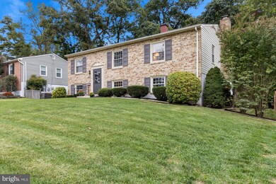 407 Highmeadow Rd, Reisterstown, MD 21136 - photo 2