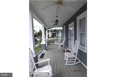 240 Cloud St, Front Royal, VA 22630 - photo 4