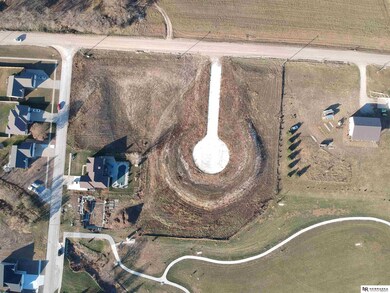 1020 Evergreen Rd, Bennet, NE 68317 - photo 4