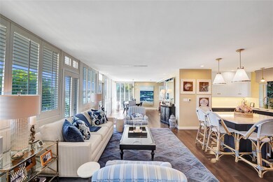 1124 Seminole Dr unit 1 C&D, Fort Lauderdale, FL 33304 - photo 7