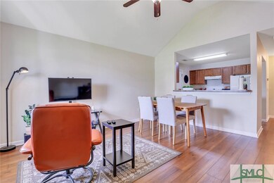 43 Rice Mill Rd, Port Wentworth, GA 31407 - photo 5