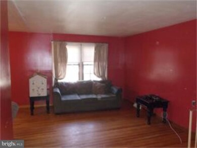48 Cornell Ave, Gloucester City, NJ 08030 - photo 2