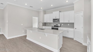01 kitchen 3