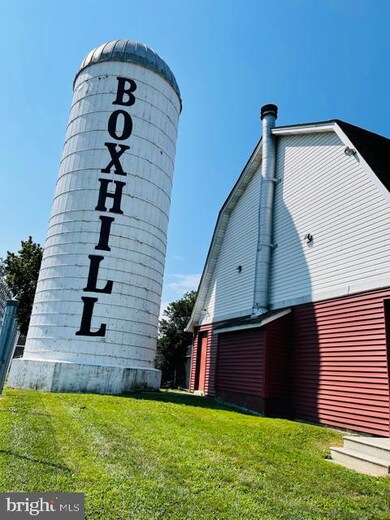 17 Huxley Cir, Abingdon, MD 21009 - photo 3