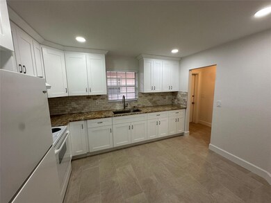 3841 Riverside Dr unit A, Coral Springs, FL 33065 - photo 3