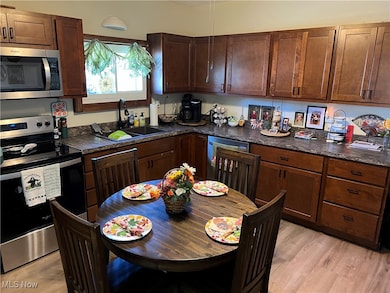 346 N Bridge St, Newcomerstown, OH 43832 - photo 4