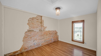 725 W 450 N, Hobart, IN 46342 - photo 7