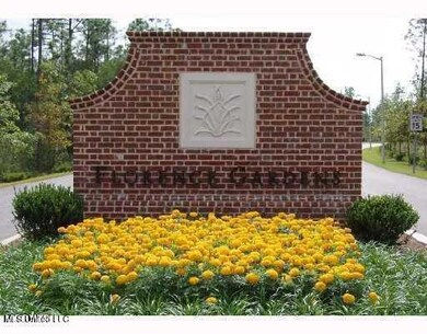 12453 Preservation FG Entrance