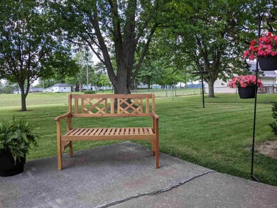 14932 Bluffton Rd, Fort Wayne, IN 46819 - photo 5